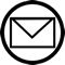 email me